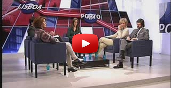 Erro de Casting - Endividamento das Autarquias